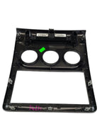CHALLENGE 2012 Dash Bezel 603854