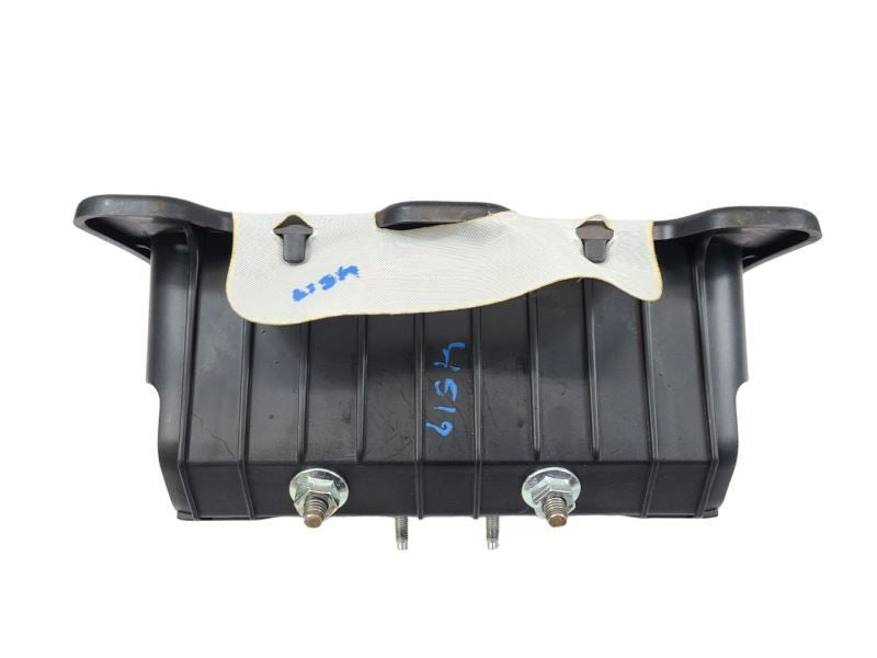 Passenger Air Bag Front Passenger Dash Fits 11-19 FIESTA 573559