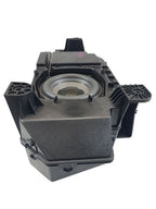 SIERDEN25 2015 Speaker 583871