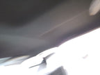 F150      2012 Headliner 664984