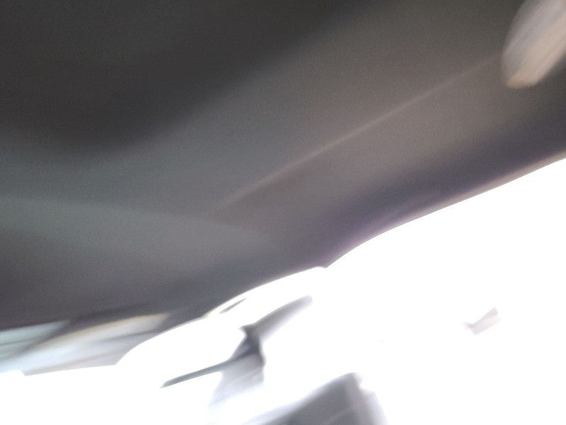 F150      2012 Headliner 664984