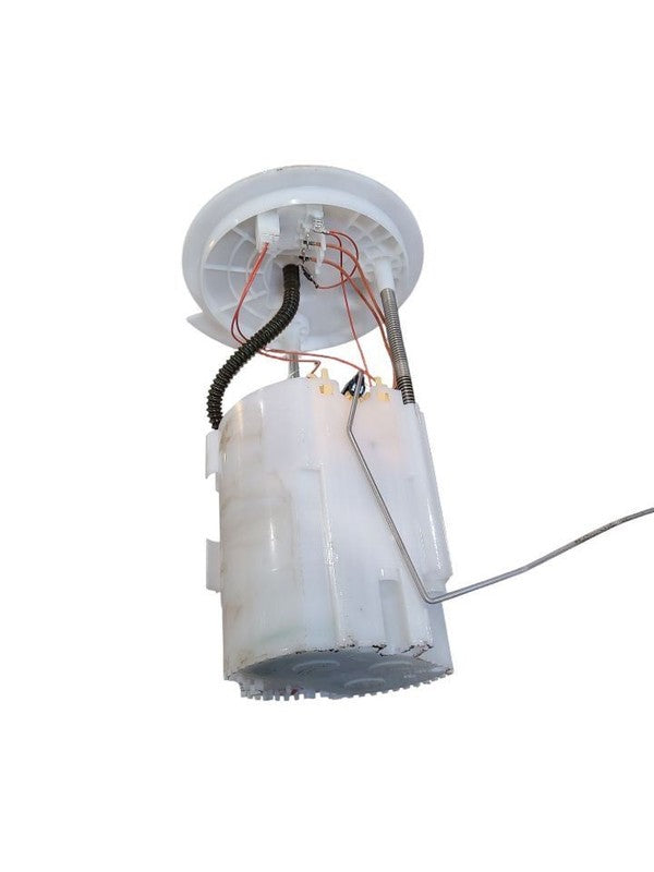 Fuel Pump Tank Mounted Pump Assembly 1.5L Fits 17-19 ESCAPE 617458