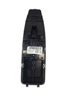 Driver Front Door Switch Driver's Mirror And Window Fits 16-20 BMW M2 