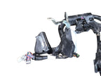 COROLLA   2021 Engine Wire Harness 653564