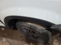 Front Passenger Fender Flare/Extension Fits 2003 CR-V 570954