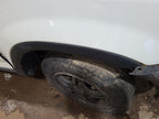 Front Passenger Fender Flare/Extension Fits 2003 CR-V 570954