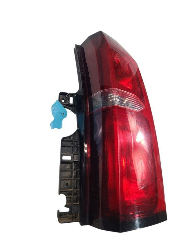 Passenger Right Tail Light Fits 15-20 SUBURBAN 1500 652540