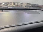 Dash Panel Without Head-up Display Fits 13-19 LEXUS GS350 665323