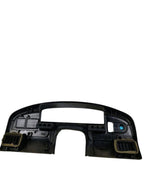 F150      1994 Dash Bezel 651964