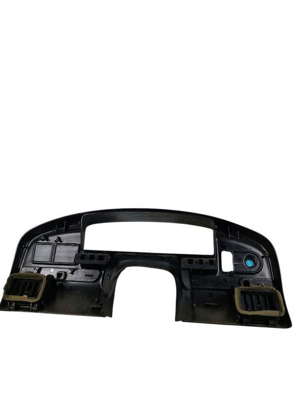 F150      1994 Dash Bezel 651964
