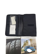 ECOSPORT  2020 Owners Manual 617657
