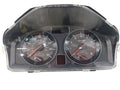 Speedometer Cluster MPH Excluding R-design Fits 08-13 VOLVO 30 SERIES 