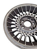 Wheel 15x6 Aluminum Lacy Spokes Fits 80-89 LINCOLN & TOWN CAR 626738