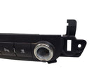 DENALI XL 2011 Accessory Holders 632471