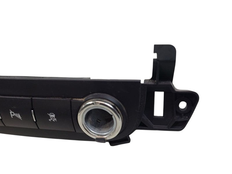 DENALI XL 2011 Accessory Holders 632471