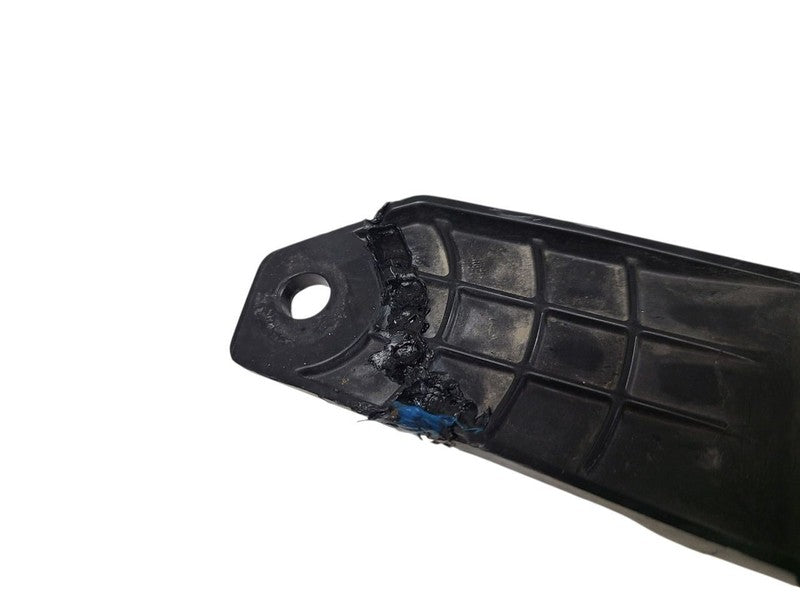 Passenger Right Headlight Halogen Fits 17-22 CR-V 647063