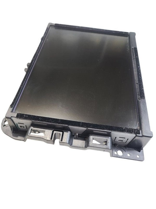 Audio Equipment Radio Display And Receiver Bluetooth Fits 15 DURANGO 6