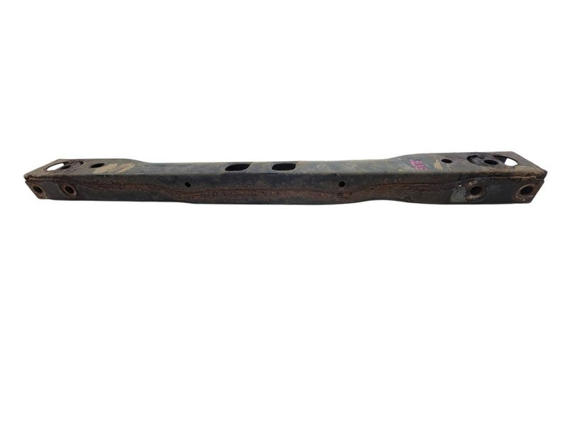 TUNDRA    2010 Crossmember Transmission 676616