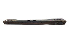 TUNDRA    2010 Crossmember Transmission 676616