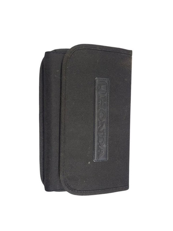 PILOT     2016 Owners Manual 608452
