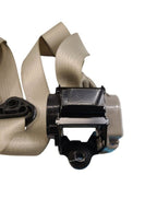 ENVISION  2019 Seat Belt Rear 621505