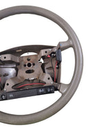 CARAVAN   1995 Steering Wheel 648334