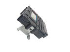ECLIPSCRS 2018 Transmission Control Module Chassis ECM 573121