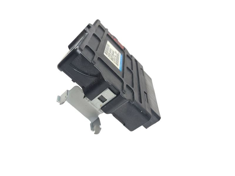 ECLIPSCRS 2018 Transmission Control Module Chassis ECM 573121