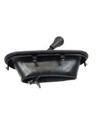 RAM3500   1999 Transmission Shift 584529