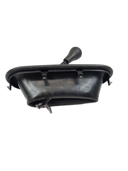 RAM3500   1999 Transmission Shift 584529