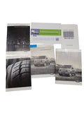 E250      2013 Owners Manual 621691