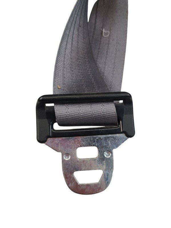 EXPLORER  1994 Seat Belt Front 614278