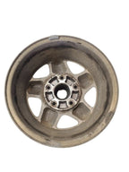 Wheel 16x7 Aluminum 5 Spoke Painted Fits 96-01 DODGE 1500 PICKUP 66288