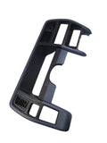 RANGER    1991 Dash Bezel 617394