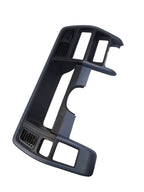 RANGER    1991 Dash Bezel 617394