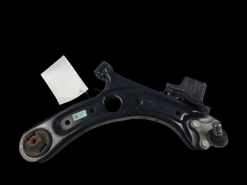 MISC      2000 Lower Control Arm Front 652286