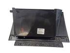 F350SD    2010 Glove Box 669555