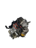Anti-Lock Brake Part Actuator And Pump Assembly Fits 02-10 LEXUS SC430