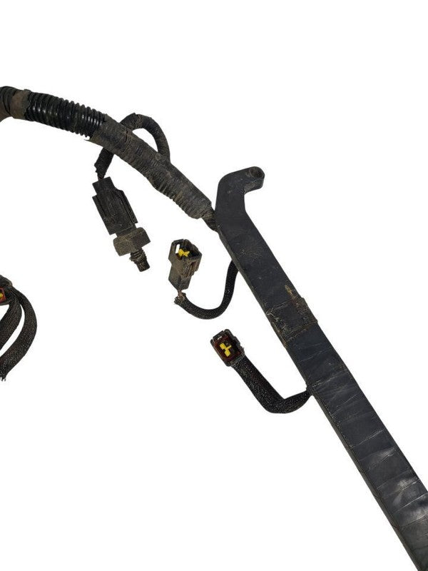 BRONCO    1992 Engine Wire Harness 648933