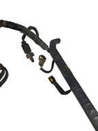 BRONCO    1992 Engine Wire Harness 648933