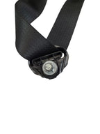 SRX       2015 Seat Belt Rear 592360