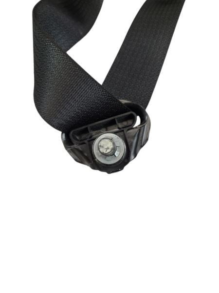 SRX       2015 Seat Belt Rear 592360