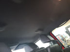 F250SD    2011 Headliner 667211