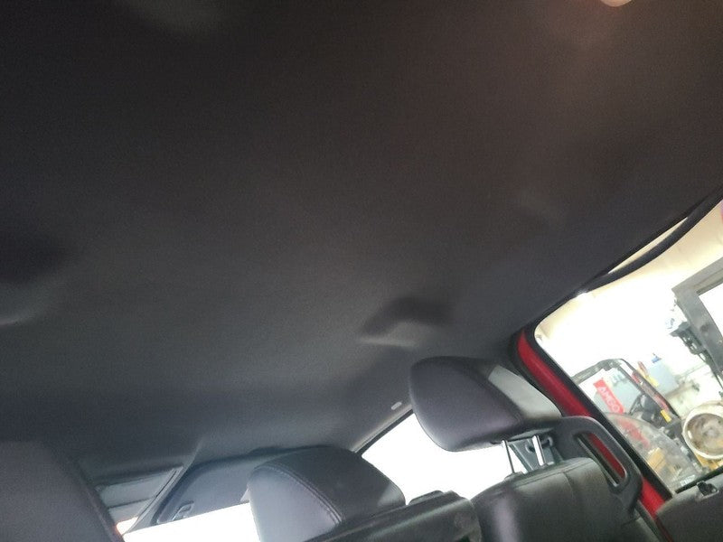 F250SD    2011 Headliner 667211