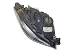 Passenger Headlight Adaptive Headlamps Xenon HID Fits 14-16 BMW 528i 6