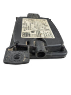 EQUINOX   2018 Camera/Projector 603613