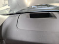 Dash Panel With Head-up Display Fits 17-23 MAZDA CX-5 679095