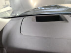 Dash Panel With Head-up Display Fits 17-23 MAZDA CX-5 679095