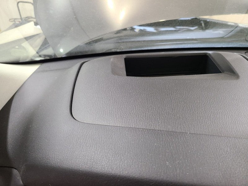 Dash Panel With Head-up Display Fits 17-23 MAZDA CX-5 679095