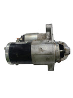 Starter Motor Turbo Fits 11-14 FORD F150 PICKUP 661845